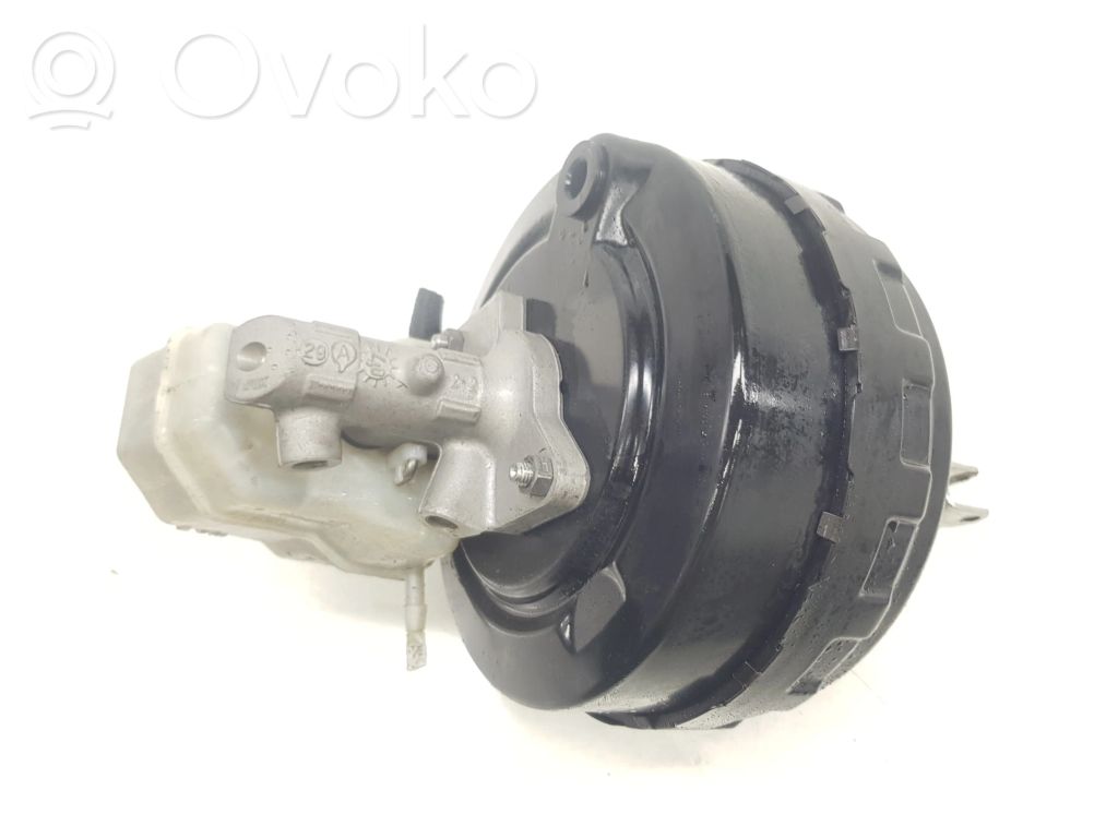 Servo-frein   296775929,2454368