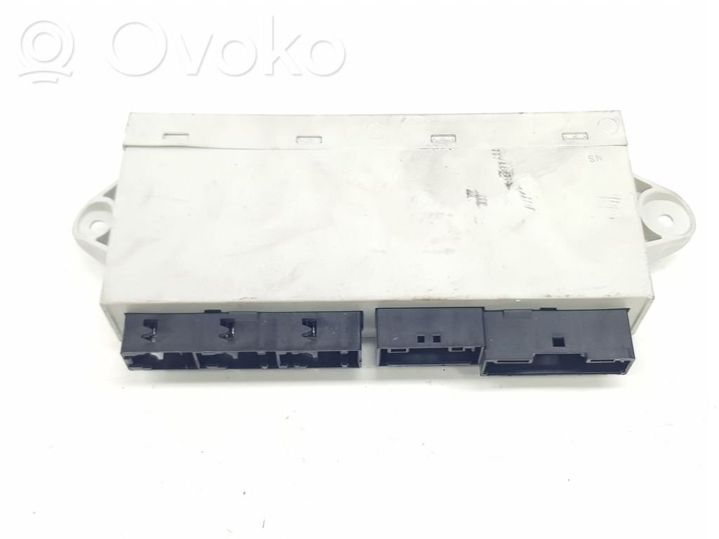 Sonstige Steuergeräte / Module   61356958453,6958453