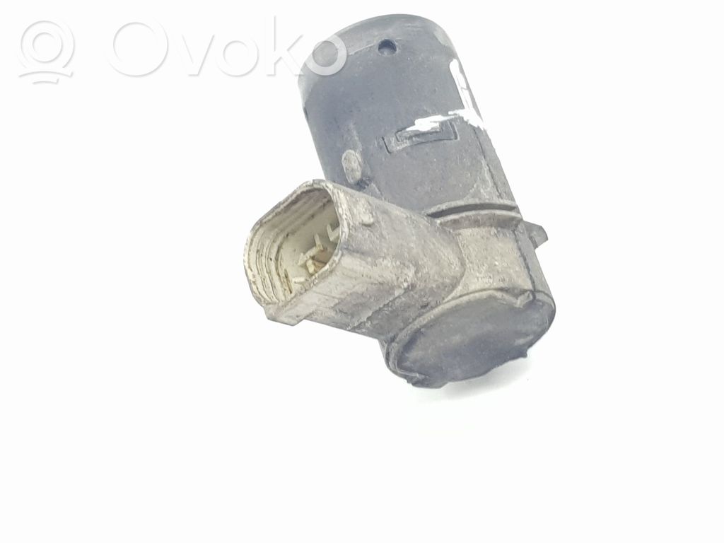 BMW 7 E65 E66 Sensor / Fühler / Geber 