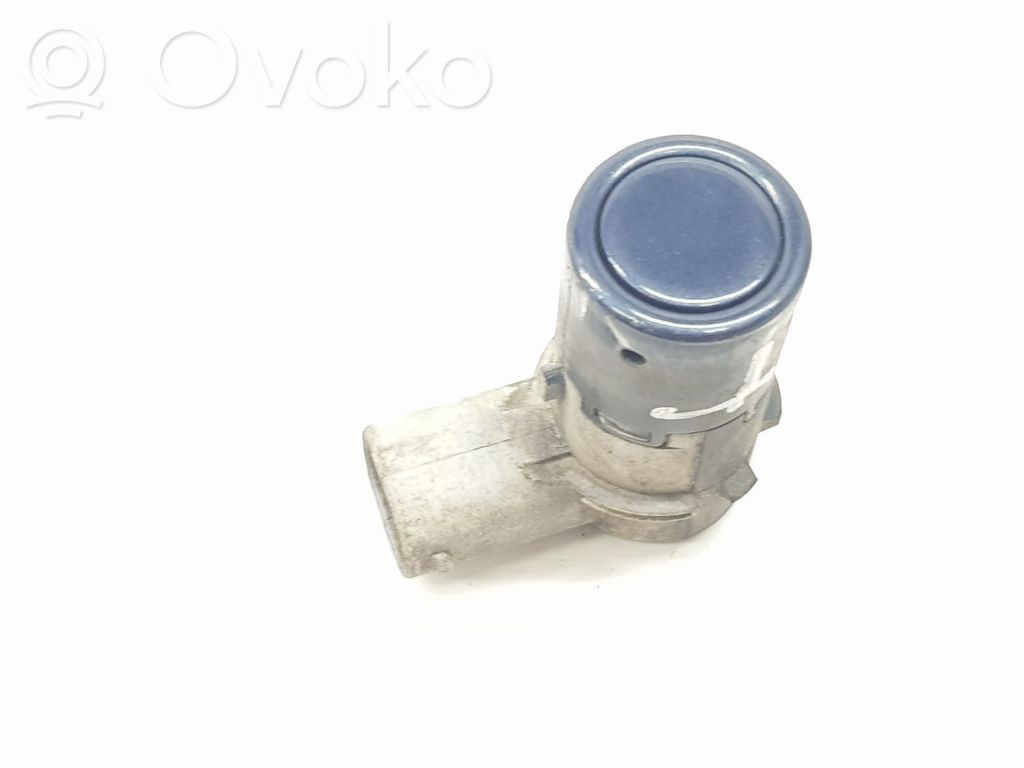 BMW 7 E65 E66 Sensor / Fühler / Geber 