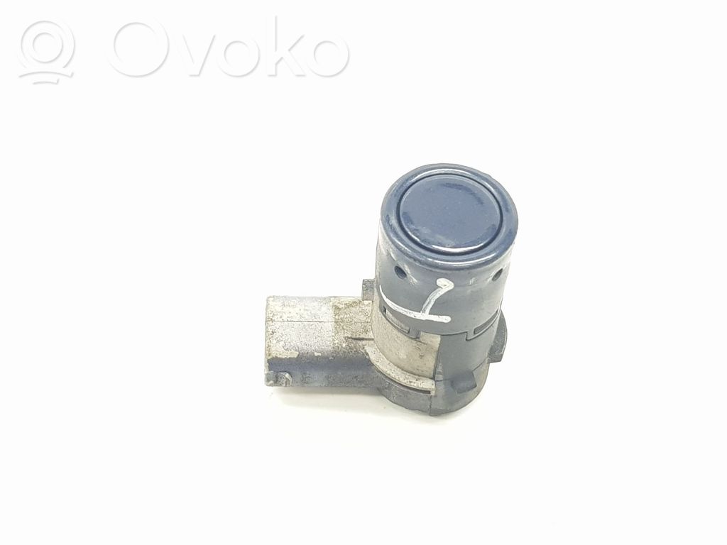 BMW 7 E65 E66 Sensor / Fühler / Geber 