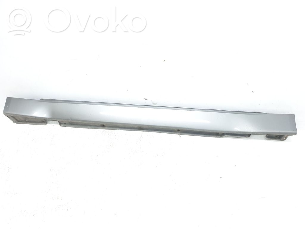 BMW 7 E65 E66 Sill/side skirt trim 