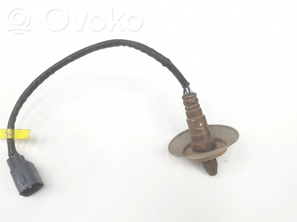 Sonda lambda   8946752080,8946752080