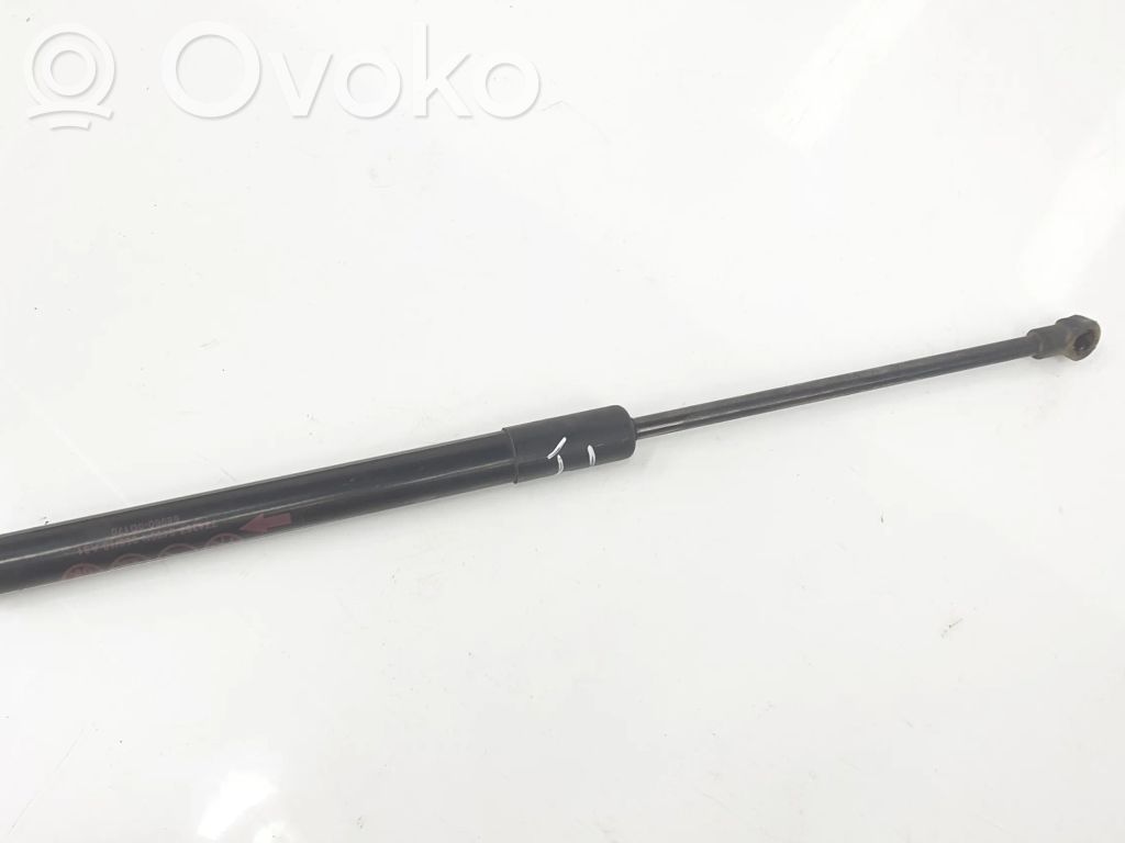 Toyota Yaris Ammortizzatore portellone posteriore/bagagliaio 