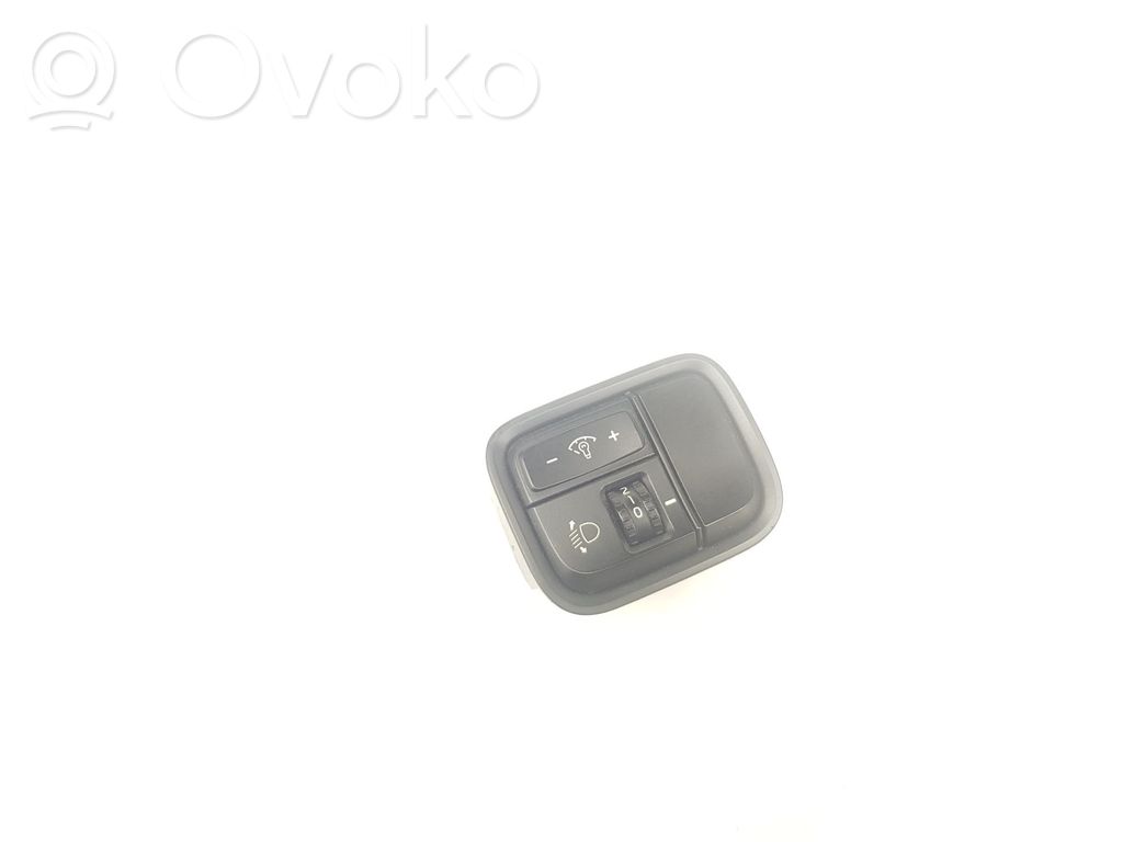 KIA Optima Valokatkaisija 
