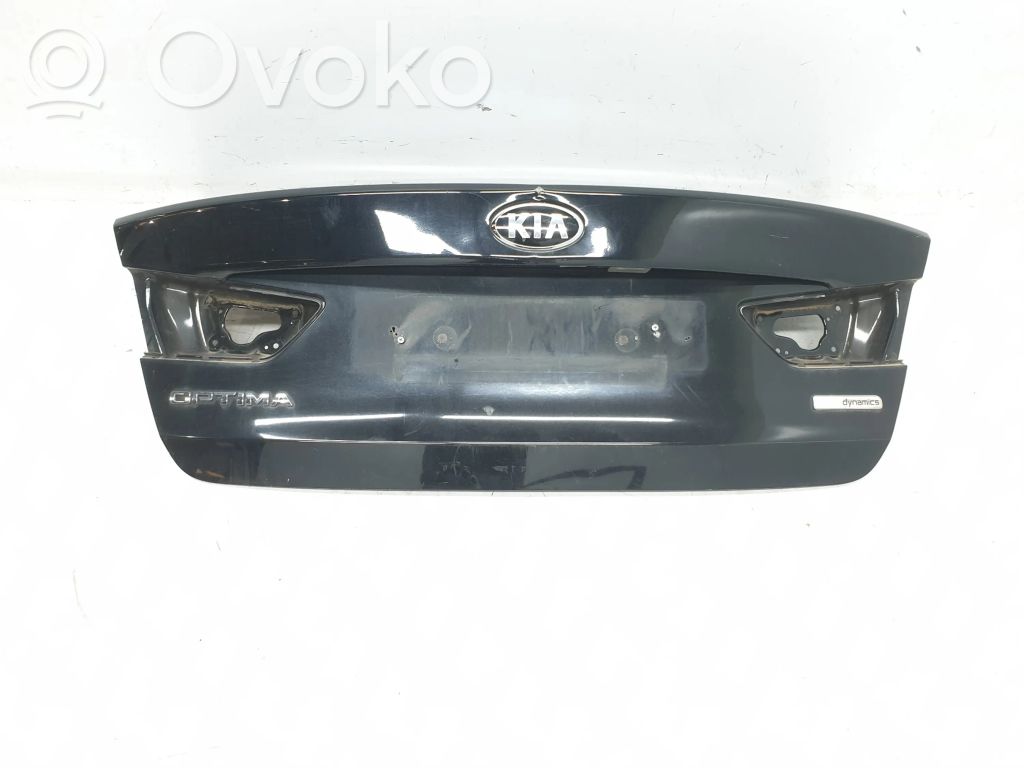 Tailgate/trunk/boot lid   69200D4020,69200D4020,69200D4020