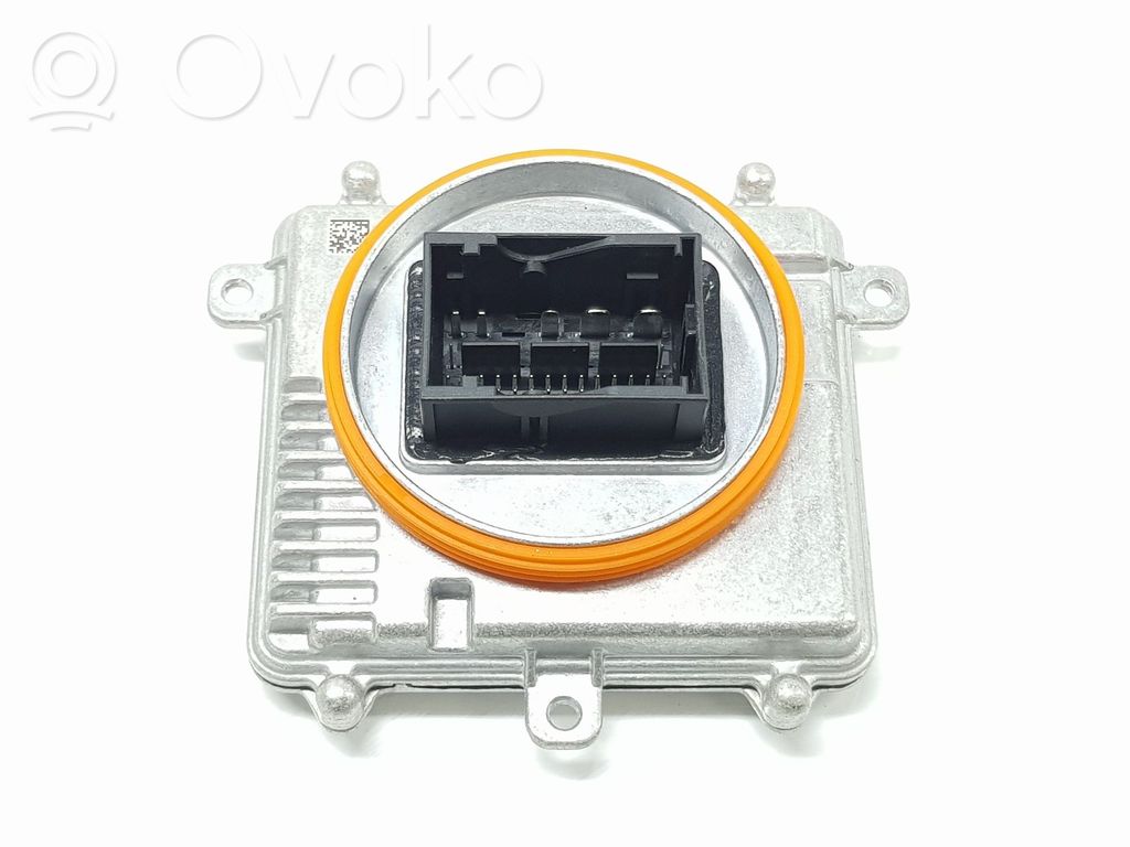 Unité de commande / module Xénon   992941571AE,992941571AE
