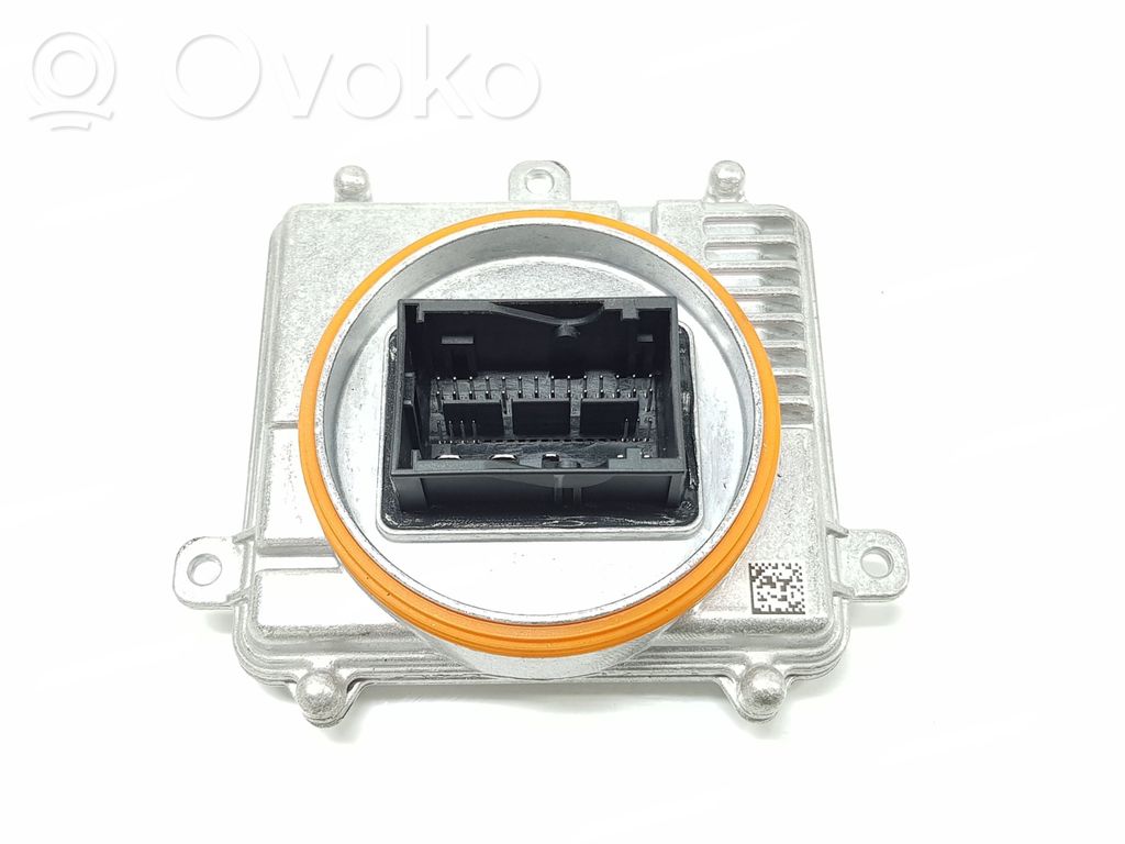 Seat Ibiza V (KJ) Unitate/modul control lămpi xenon 