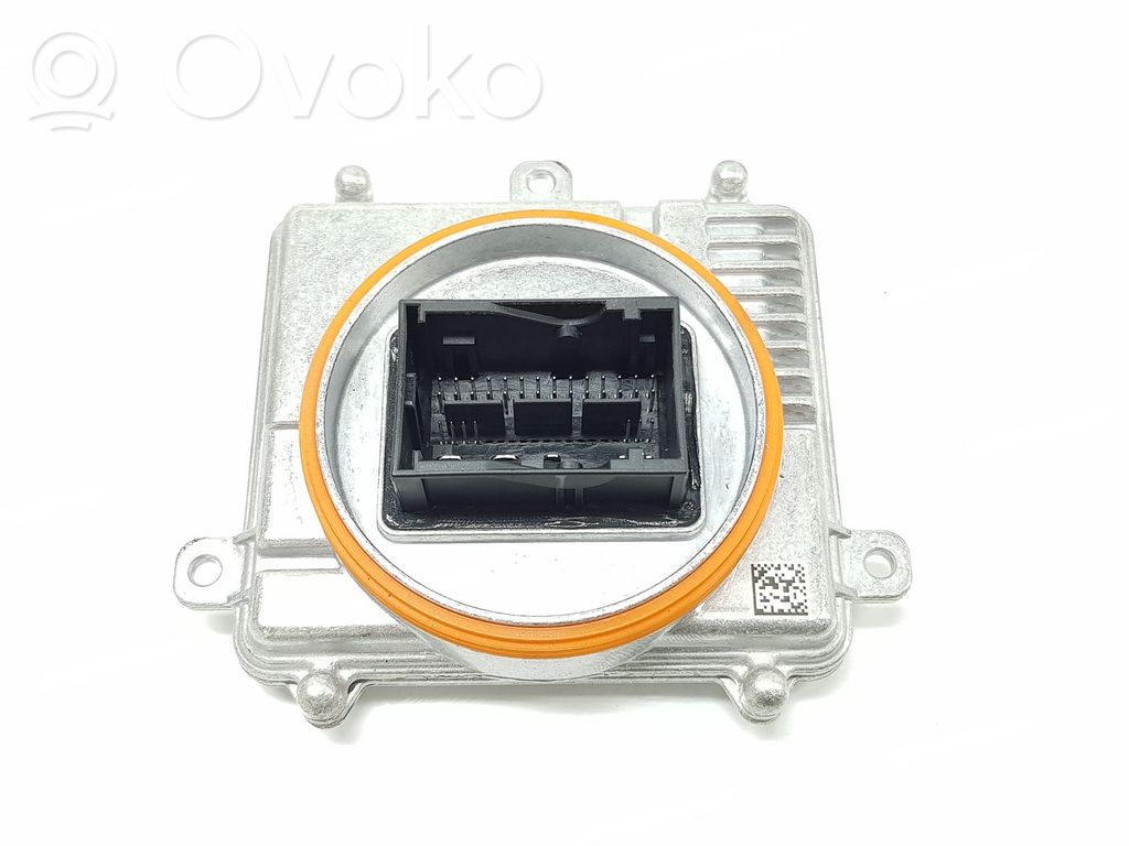 Centralina/modulo Xenon   992941571AE,992941571AE
