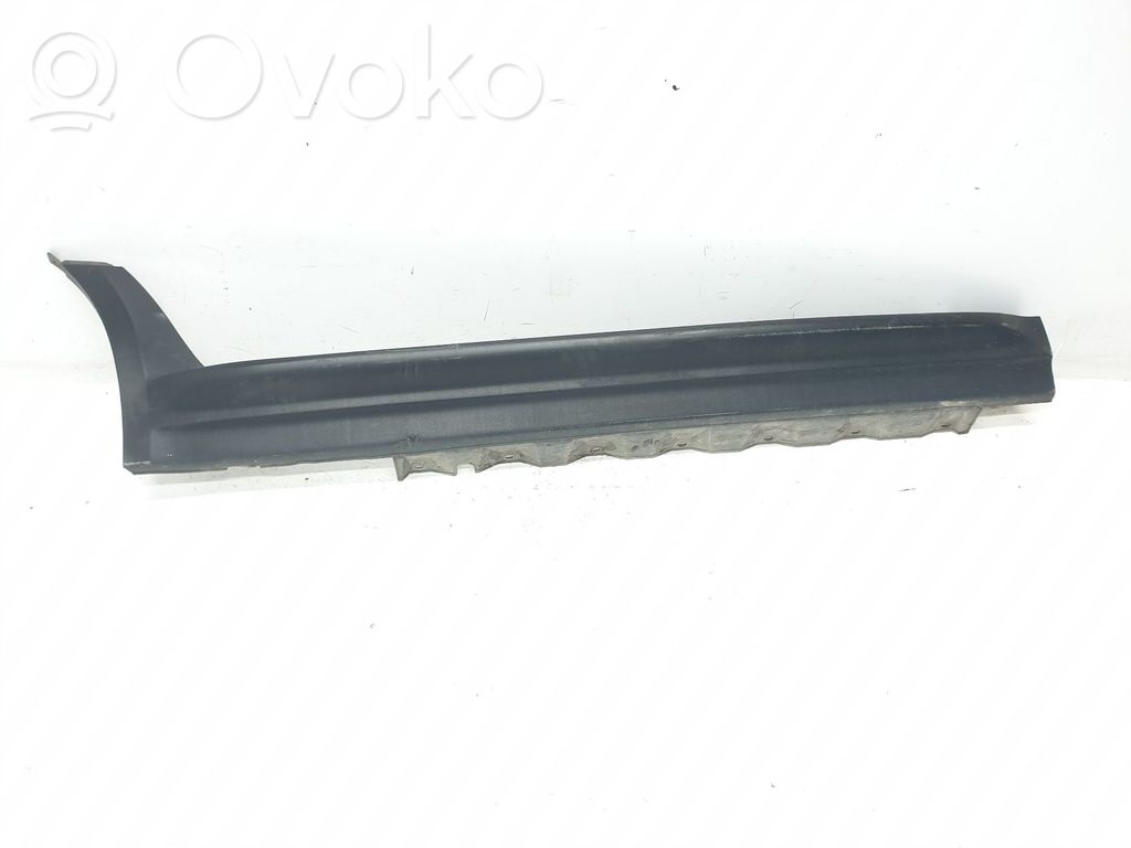 BMW X3 E83 Sill 