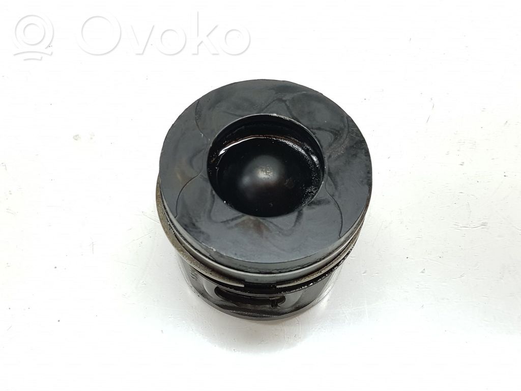 Pistón   PISTON368DT,368DT,1111AA