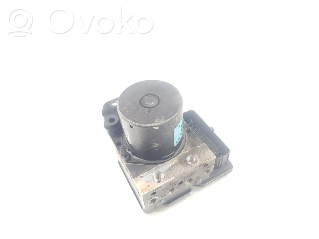 ABS Blokas   58900D4170,58920D4170