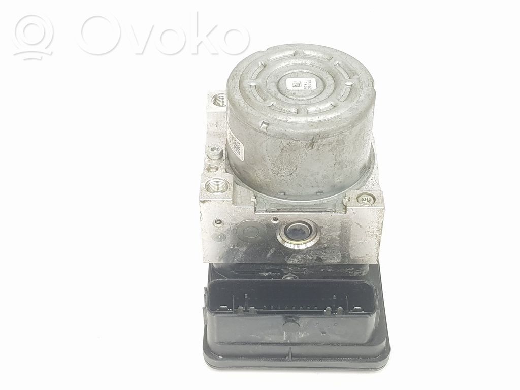 ABS Blokas   6895508,5A374B5
