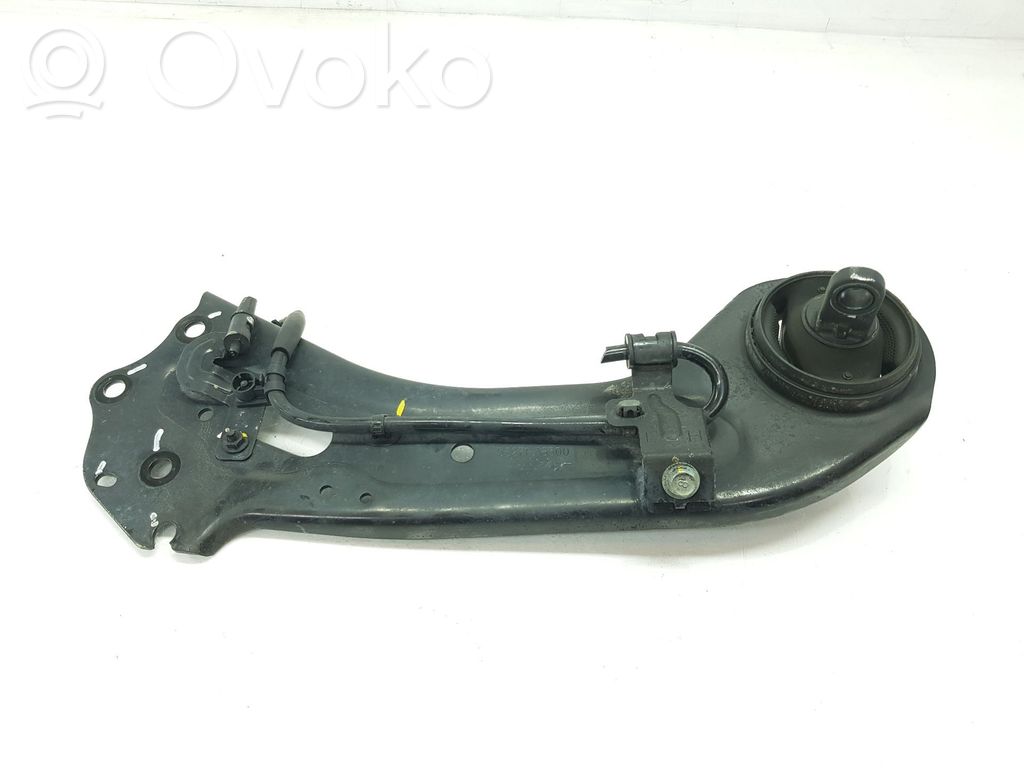 KIA Optima Querlenker hinten 