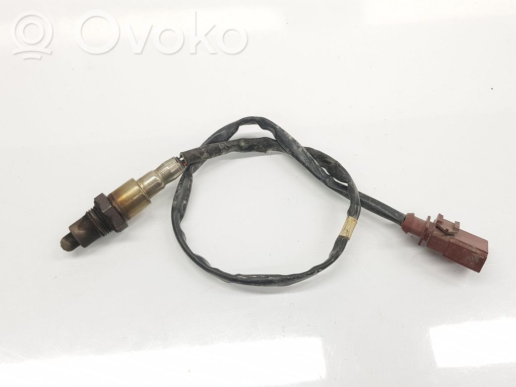 Sonda lambda   04E906262BF,04E906262BF