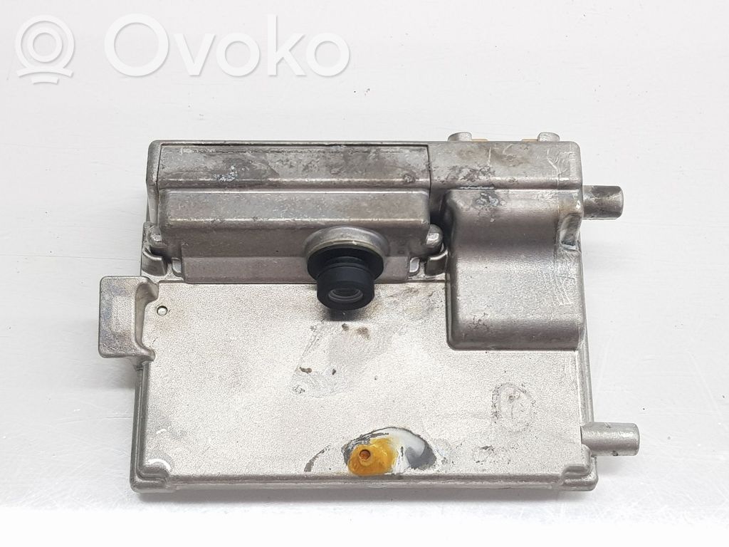 Frontkamera Windschutzscheibe Frontscheibe   2Q0980653D,2Q0980653D