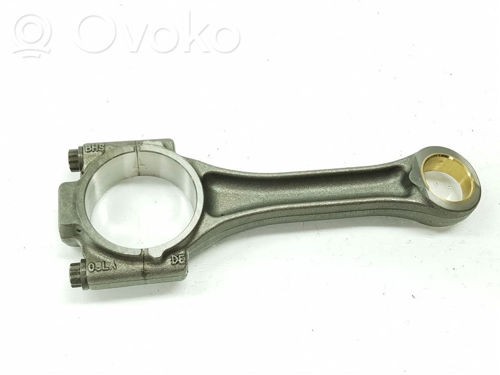 Biella   03L105401A,03L105401A,1151CB