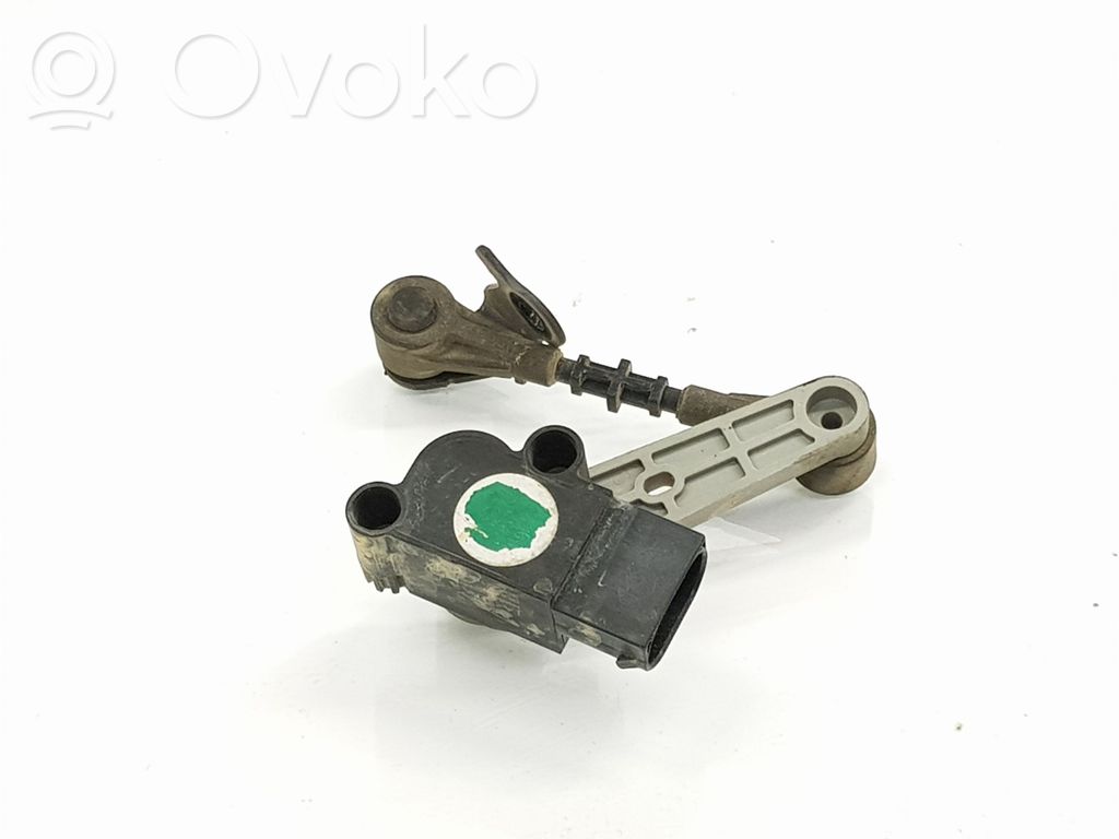 Sensor   HK833C280DA,LR090681