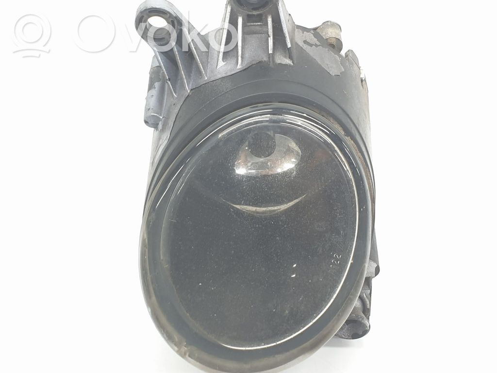 Audi A4 S4 B6 8E 8H Proiector ceață 