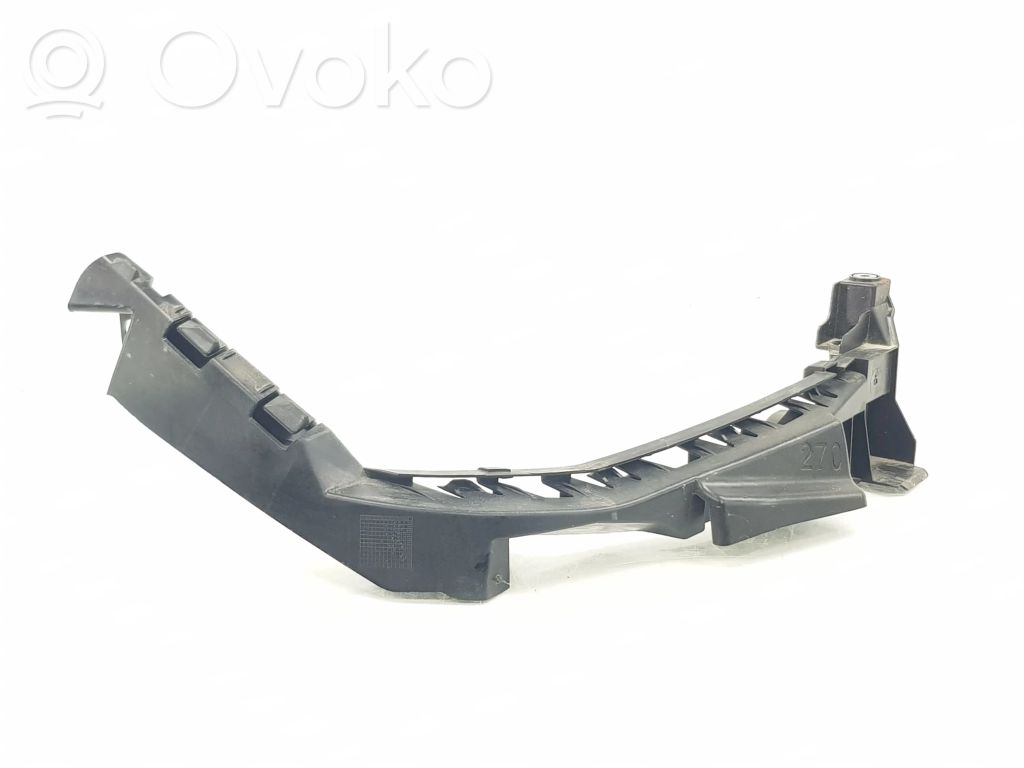 Seat Ibiza V (KJ) Support phare frontale 