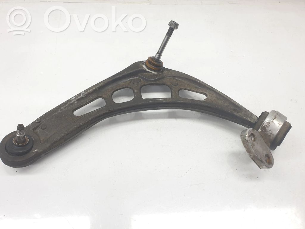 Front control arm   31122343359,2343359