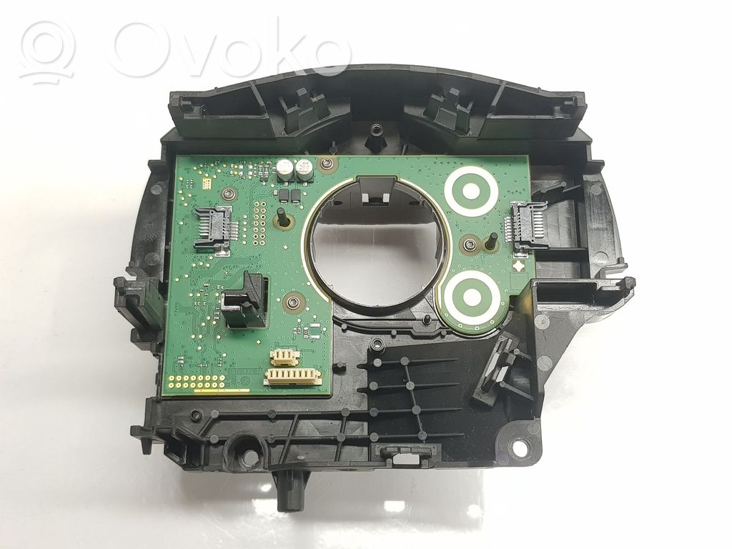 Sensor de ángulo de dirección   KK3T3F944AB,2283230