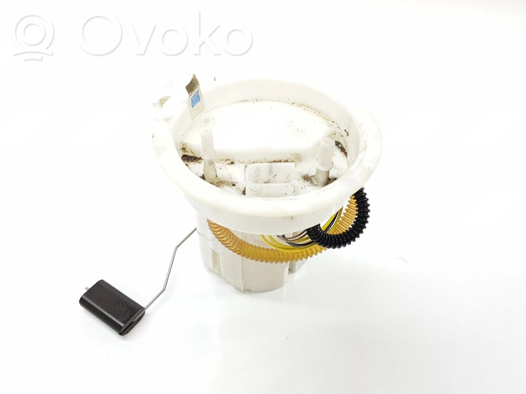 16117300483 BMW X2 F39 In-tank fuel pump, €62.40 | RRR