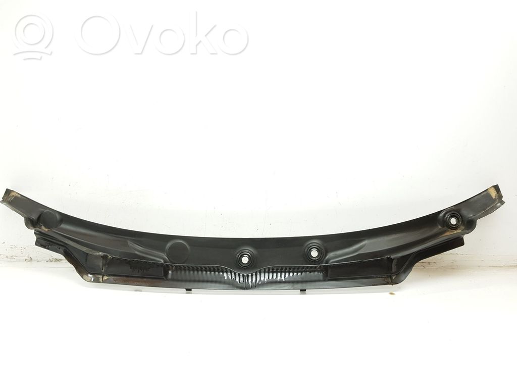 BMW 3 F30 F35 F31 Apărătoare ștergătoare
