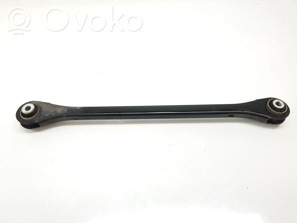 BMW 3 F30 F35 F31 Braccio di controllo sospensione posteriore