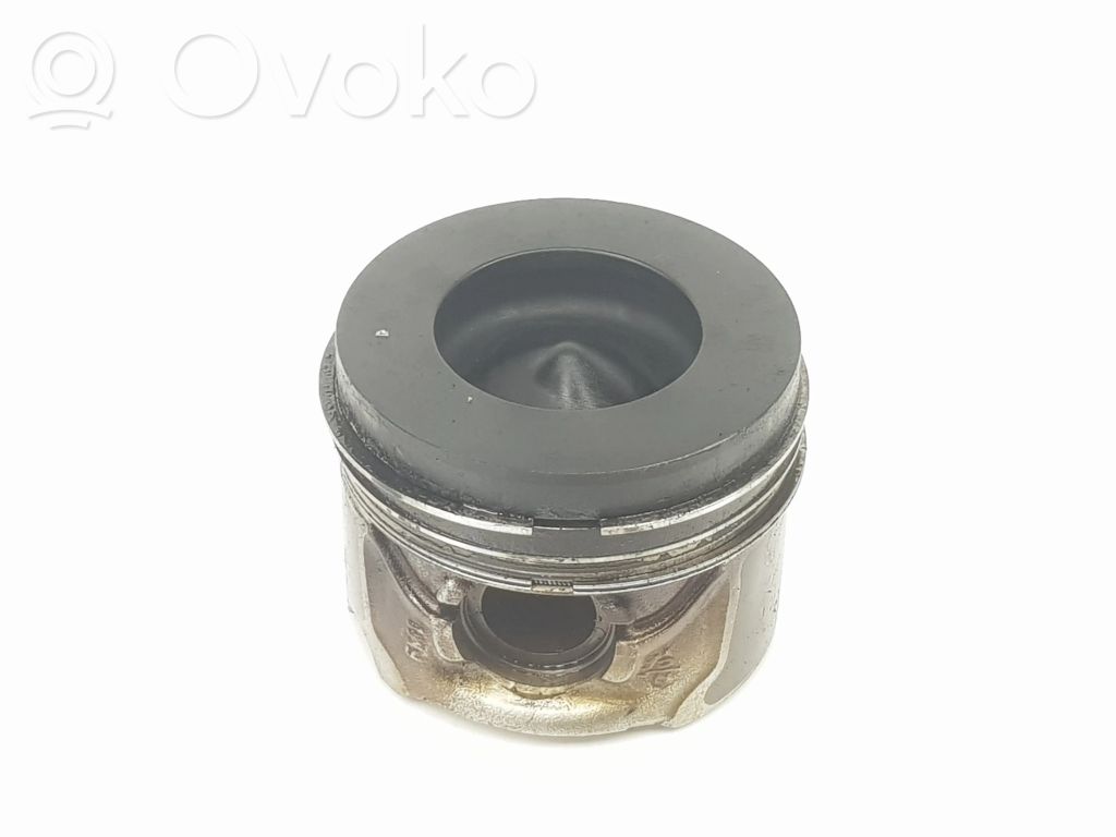 BMW 3 F30 F35 F31 Pistone 