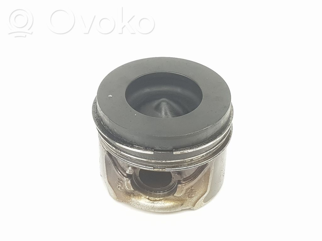 BMW 3 F30 F35 F31 Pistón