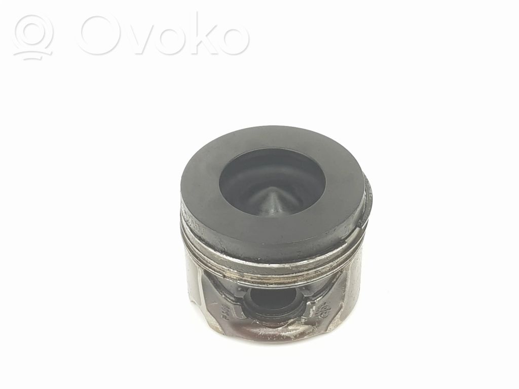 BMW 3 F30 F35 F31 Piston 