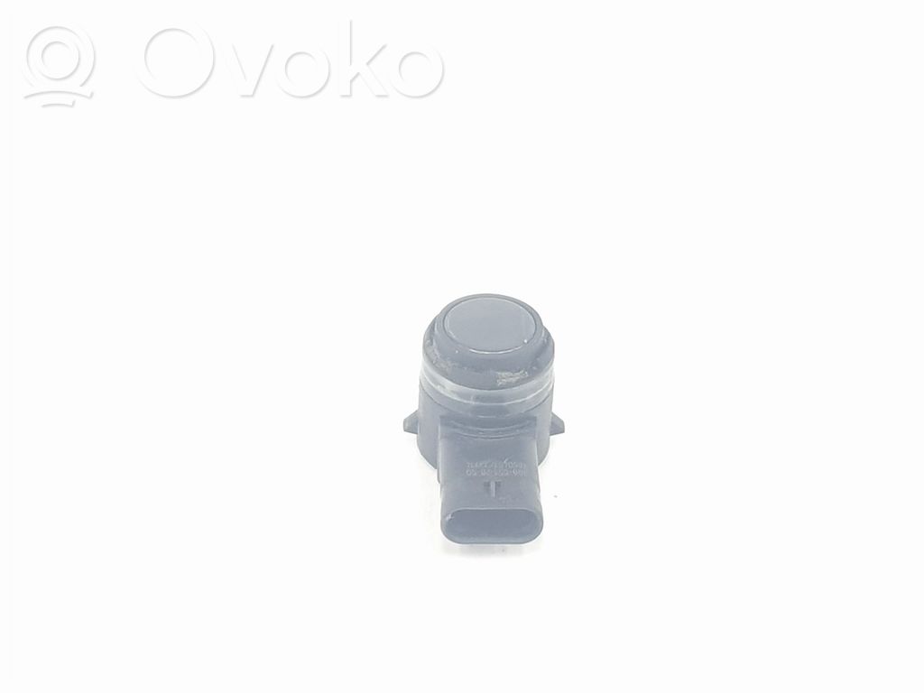 BMW 3 F30 F35 F31 Sensor 