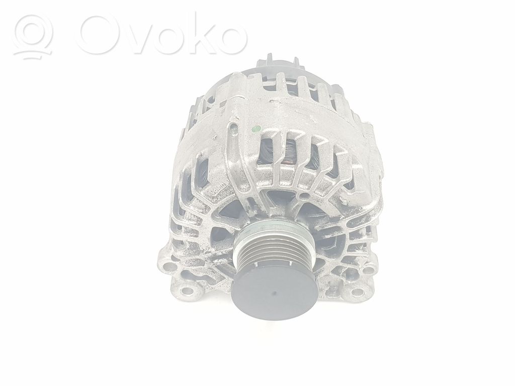 Ģenerators   LRA03152,04L903023H