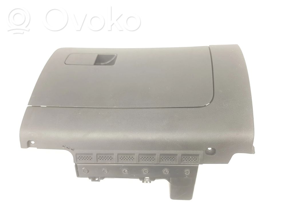Seat Toledo IV (NH) Guantera 