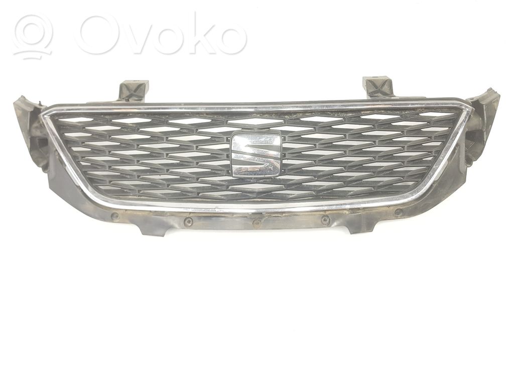 Seat Toledo IV (NH) Grille de calandre avant