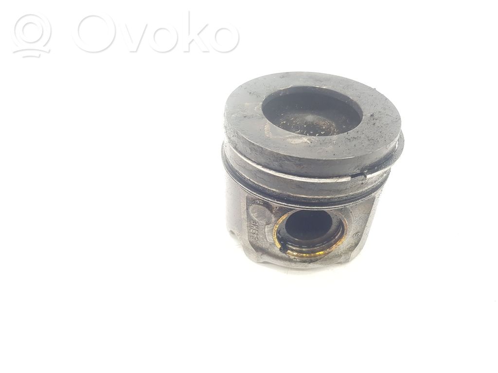 BMW 3 F30 F35 F31 Pistón 