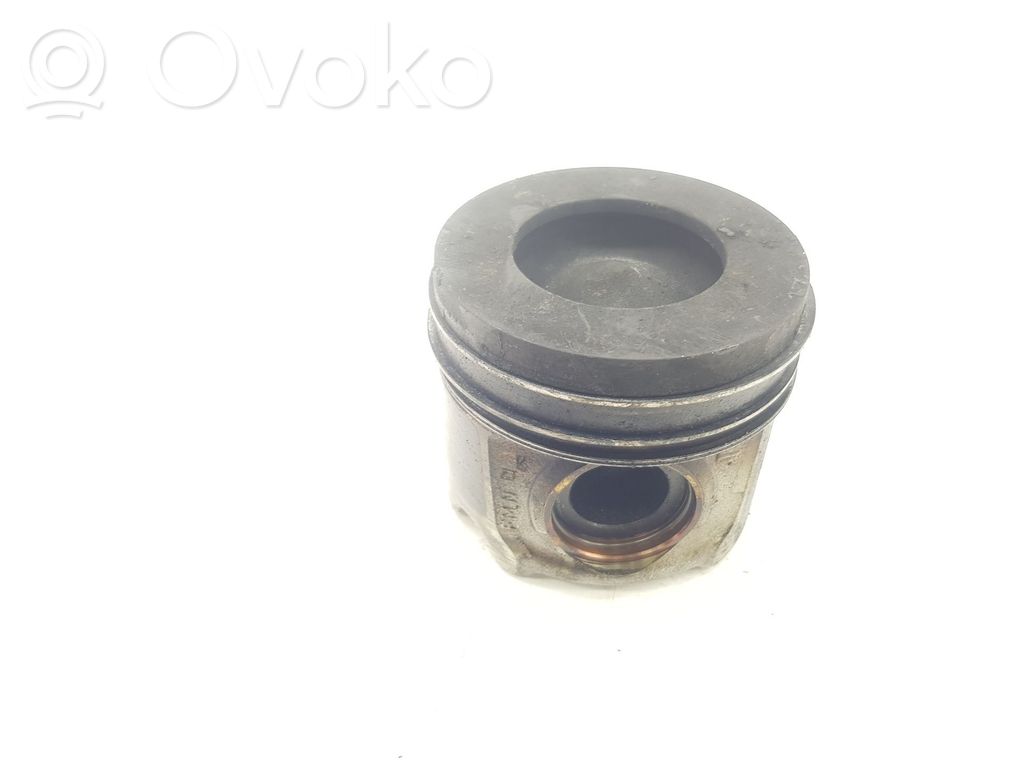 BMW 3 F30 F35 F31 Pistón 