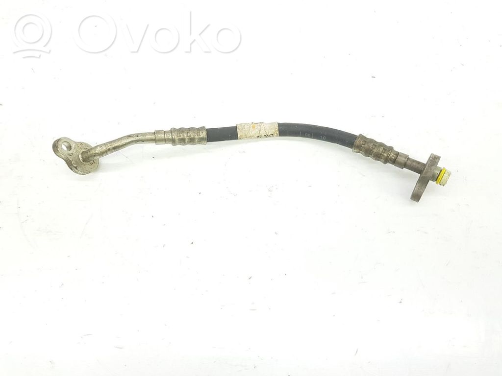 Ilmastointilaitteen putki (A/C)   LR022337,6G9N19E932BD