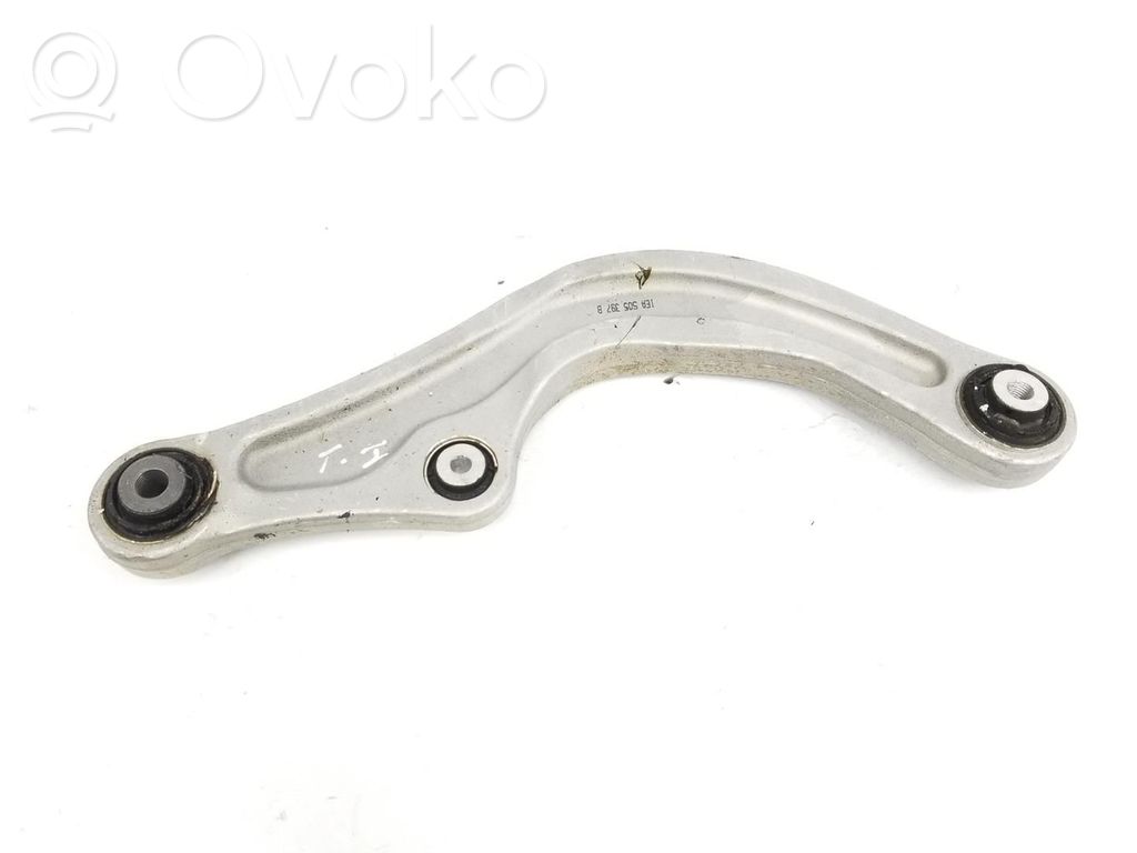 Volkswagen ID.5 Querlenker Achsschenkel hinten 