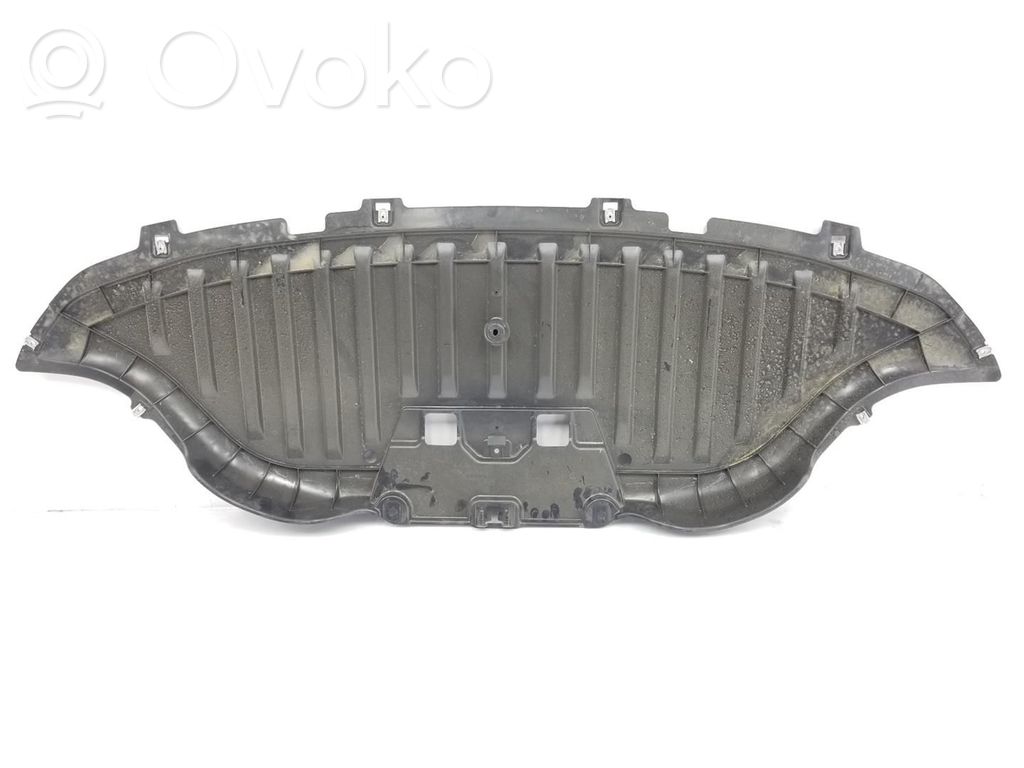 Volkswagen ID.5 Placa protectora/protector antisalpicaduras motor 