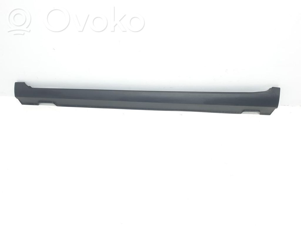 Hyundai Bayon Listón 