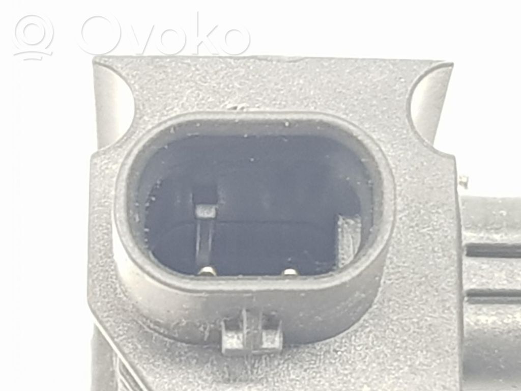 Sensor   95920AA150,95920AA150