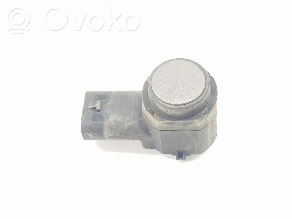 Land Rover Freelander 2 - LR2 Sensor 