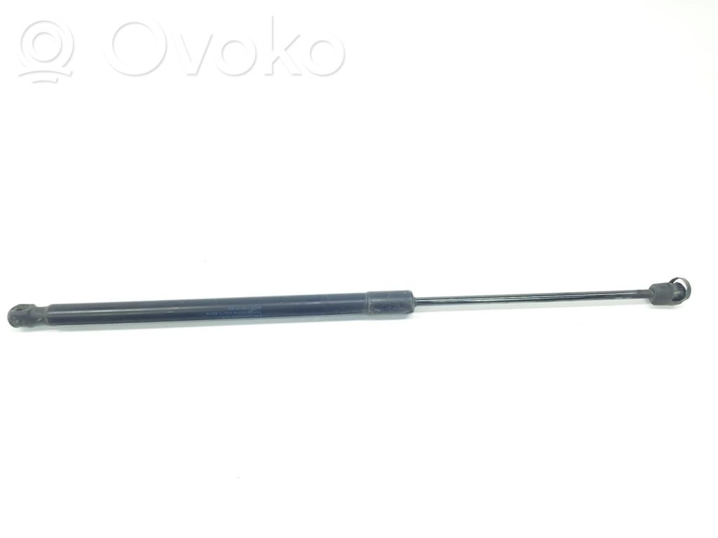 Land Rover Freelander 2 - LR2 Ammortizzatore portellone posteriore/bagagliaio 