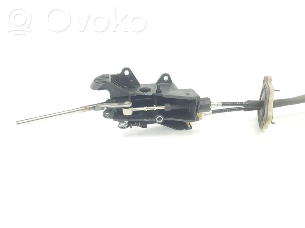 Selector caja de cambios   55266371,55266371
