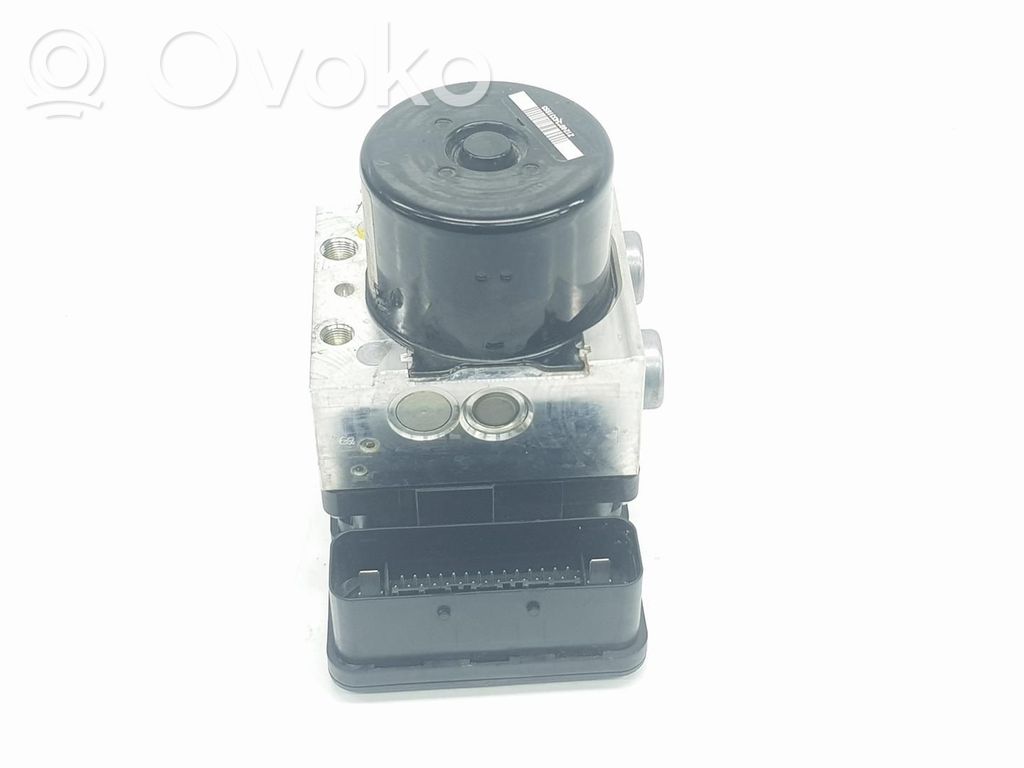 Land Rover Freelander 2 - LR2 Bomba de ABS 