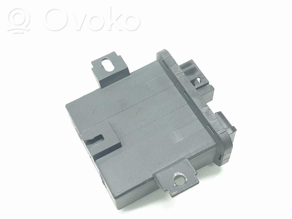 Land Rover Freelander 2 - LR2 Autres unités de commande / modules 