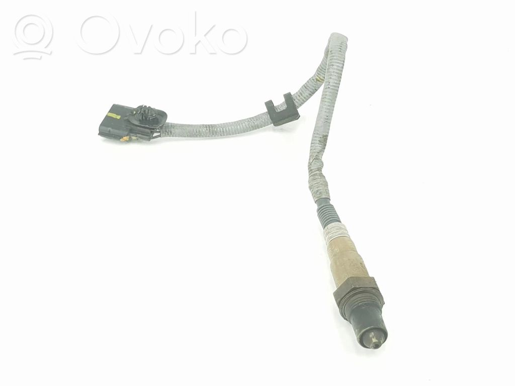 Sonda lambda   226A41733R,6000616806