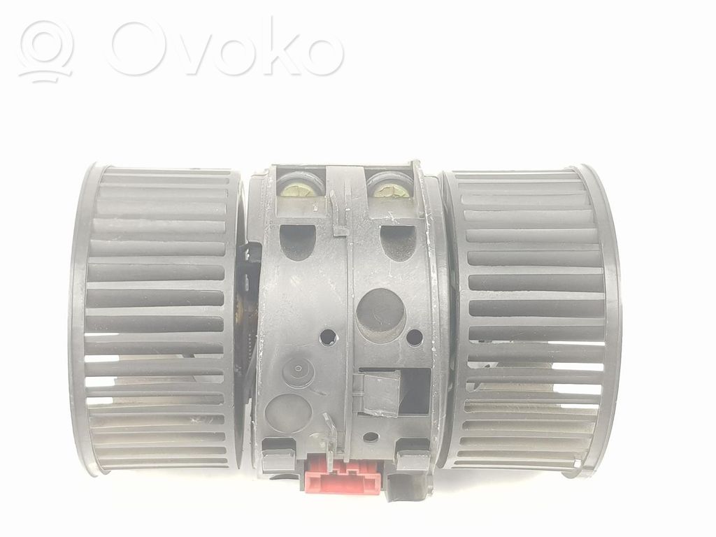 Pulseur d'air habitacle   N109416C,6000618312